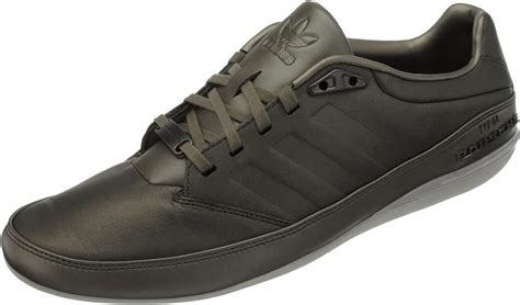 adidas schuhe porsche typ 64|adidas Herren Porsche Typ 64 S75410 Sneaker.